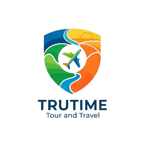 Trutime Tour Travel